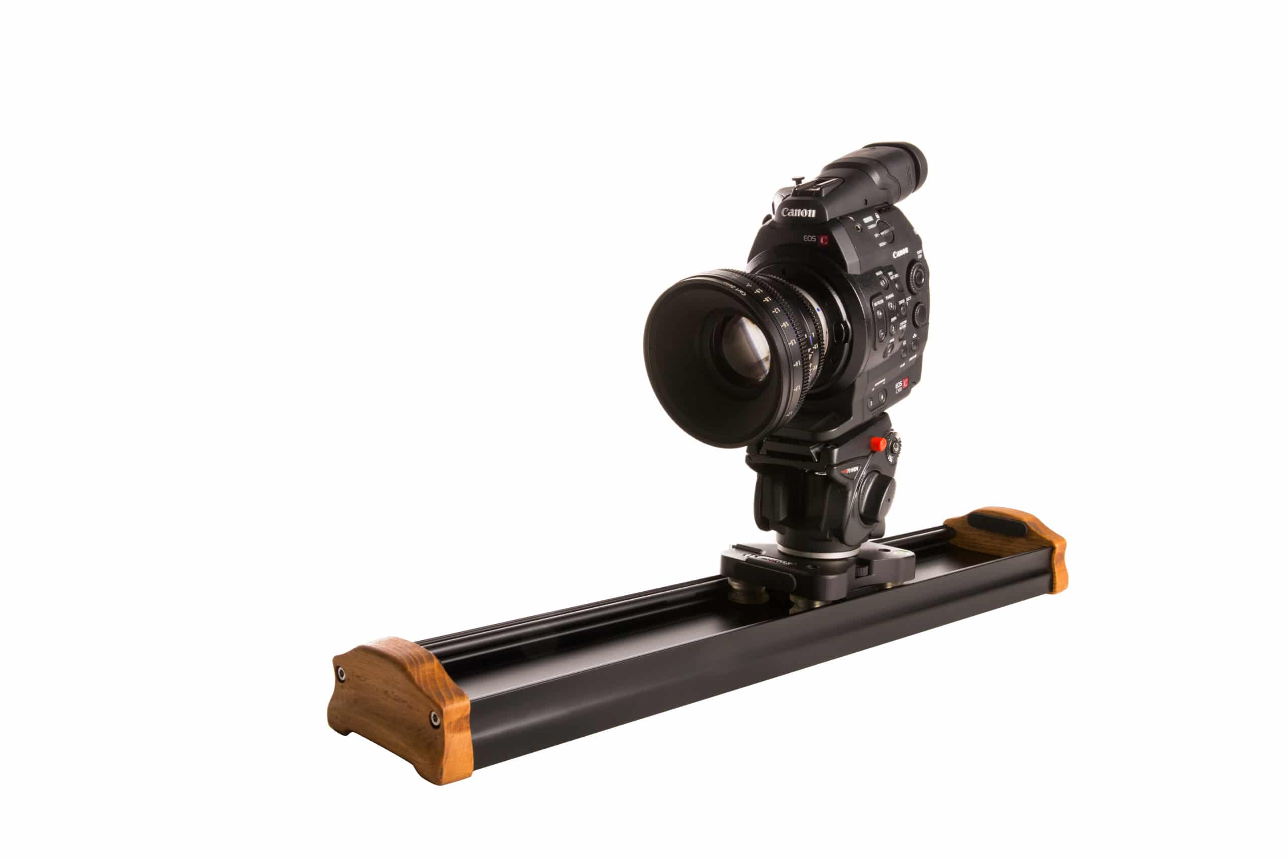 Slider Pro Shootools